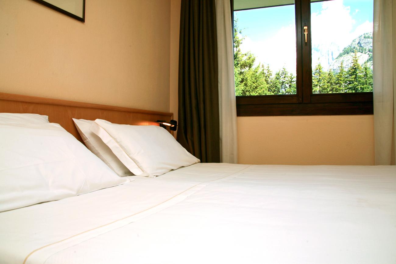 Hotel Les Jumeaux Courmayeur Kültér fotó