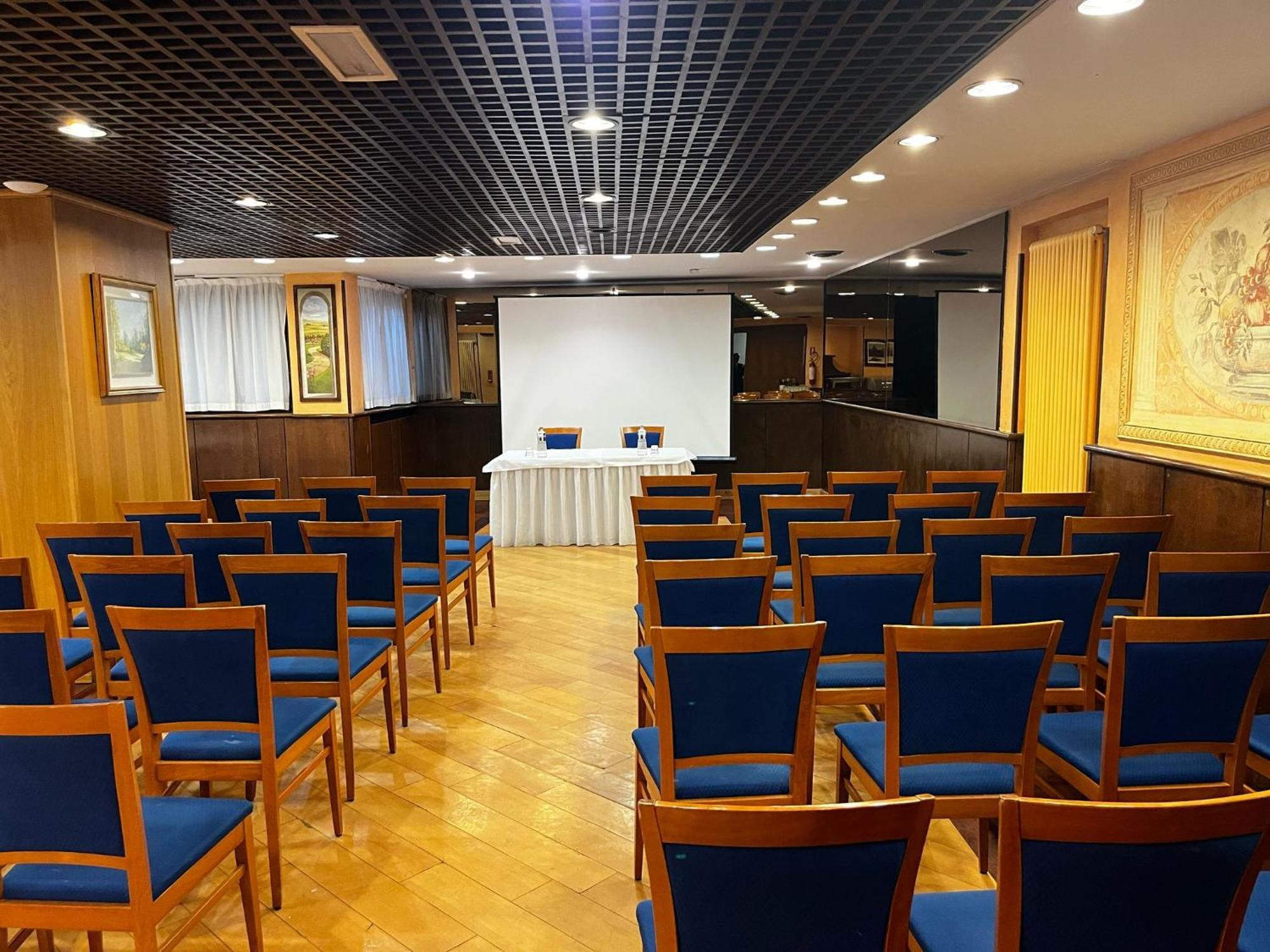 Hotel Les Jumeaux Courmayeur Kültér fotó
